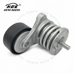 96440419 VKM60003 T39239 534035310 Tensor de Correa de Repuesto para Automóviles HDE al por Mayor para Chevrolet Cruze - Product Image 5