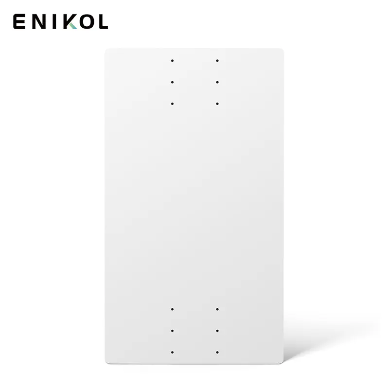 App Energy 51.2v 10kw Solar Battery 48v 200ah Battery Storage 5kw Powerwall Lifepo4 Battery