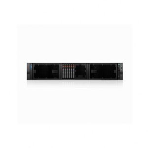 เซิร์ฟเวอร์คอมพิวเตอร์พร้อมโปรเซสเซอร์ Xeon Scalable รุ่นที่ 5 หน่วยความจำ 32GB 6x E3.S Gen5 NVMe 46.08 TB R760xa ช่องใส่ไดรฟ์ 8sff ขนาด 2U มีสินค้าในสต็อก - Product Image 5