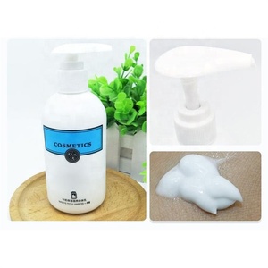 Venta al por mayor de leche privado etiquetado orgánico crema <span class=keywords><strong>hidratante</strong></span> rayo blanqueamiento loción de cuerpo - Product Image 5