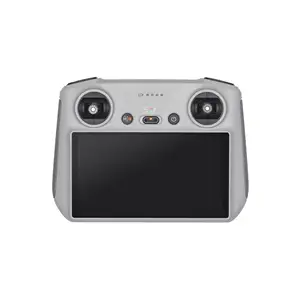 Original Mavic 2 pro fly more combo kit for DJI Mavic 2 Pro and Mavic 2 Zoom camera Drone Accessories parts