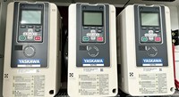 Machine de laminage automatique électrique sans solvant trois-en-un haute précision à faible bruit pour plastique, bois et film, économe en énergie, télécommandée