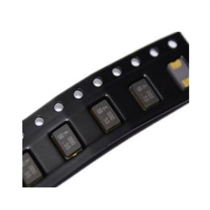 ตัวแปลงไฟฟ้ากระแสตรงแบบมืออาชีพ R0.25S-1524/H-R 24V 250MW ผลิตในประเทศจีน IC - Product Image 1