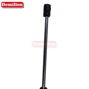 2139800164 2139800264 Demillon Auto Parts Hood Strut Hood Gas Strut pour Mercedes-Benz W213 E200 E250 E260 E300 <span class=keywords><strong>E350</strong></span> E400 - Product Image 6