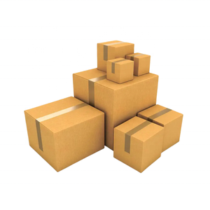 6AV2124-0JC01-0AX0 HMI TP900 konfor paneli - Product Image 5