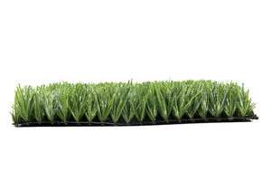 Fabrika doğrudan anti-uv spor mahkemesi <span class=keywords><strong>goo</strong></span> kalite yapay çim - Product Image 5