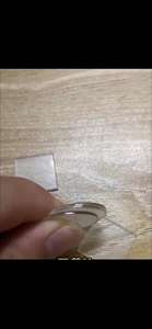 Precio de fábrica CNC máquina láser 1390 cortador láser 80W 100W 150W PET bajo costo Venta caliente máquina de <span class=keywords><strong>corte</strong></span> por láser - Product Image 4