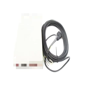 Controlador de programación de PLC dedicado de automatización industrial, NSMP, original, nuevo, en stock, NSMP, 2017 - Product Image 1