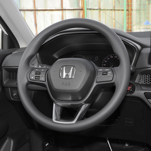 Se Aceptan Pedidos Personalizados, Eje Delantero Usado para Dongfeng Honda SUV Híbrido 2025 2023 <span class=keywords><strong>2022</strong></span>, Lado Izquierdo, 1.5t 193hp, 5 Asientos, 5 Puertas - Product Image 3