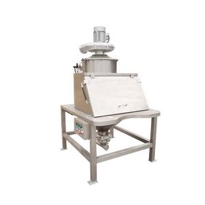 ถุงกระสอบ15kgs ขนาดเล็กถุงปลอดฝุ่น - Product Image 2