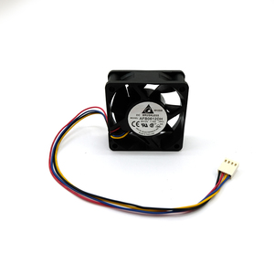 En stock AFB0612DH AFB0612DH-AF00 Ventilateurs électroniques - Product Image 3