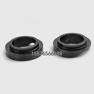 เกจวัดแรงดึงไฮเดลเบิร์ก L2.072.20209 สำหรับเครื่องพิมพ์ XL75 CD74 SM74 อะไหล่เครื่องพิมพ์ออฟเซ็ต คู่มือการใช้งาน - Product Image 3