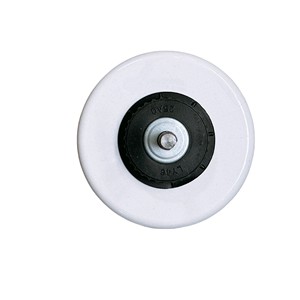 Moteur de ventilateur de climatiseur Gree YYR25-4A-PG 35W 220V 50Hz pour pièce de rechange d'unité intérieure - Product Image 3