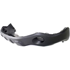 Parti Auto OEM Accessori Carrozzeria Copertura Paraurti Anteriore Superiore e Inferiore per <span class=keywords><strong>HONDA</strong></span> <span class=keywords><strong>CRV</strong></span> 2007 2008 2009 - Product Image 2