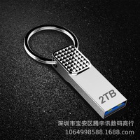 Flashdisk USB 128GB 64GB, Thumb Drive, Memory Stick USB, Flashdisk Metal USB 3.0