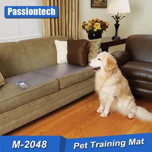 Estera electrónica de choque para entrenamiento de perros y gatos, 20x48 pulgadas, M2048 - Product Image 3