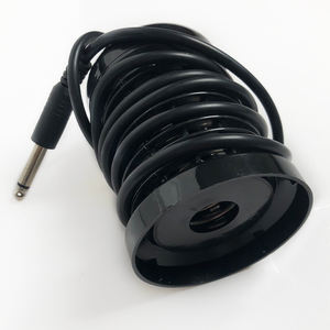 Ion Cleanse Detox <span class=keywords><strong>Foot</strong></span> Spa Detox <span class=keywords><strong>Foot</strong></span> <span class=keywords><strong>Bath</strong></span> Arrays - Product Image 4