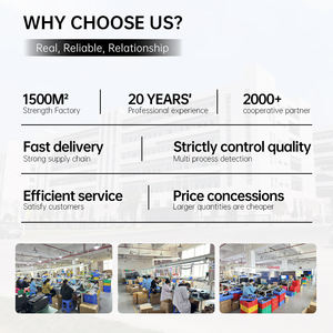 SFF-8654 zu NVMe <span class=keywords><strong>M</strong></span>.<span class=keywords><strong>2</strong></span> NGFF SSD SATA zu SATA <span class=keywords><strong>M</strong></span>.<span class=keywords><strong>2</strong></span> NGFF SSD Converter Erweiterungs adapter karte für Desktop-Computer - Product Image 6