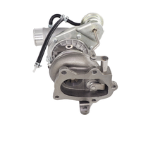 14411AA5729L VF39 Turbo RHF55 14411-AA572 VA440028 pour Subaru Impreza 2.5 WRX STi avec moteur EJ257