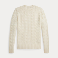 Pull classique chaud pour homme en mélange de laine, avec logo gaufré au dos, tricoté de qualité supérieure, fabriqué sur mesure pour l'automne