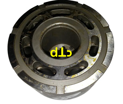 あむ For 2004 - 2010 Toyota Sienna Pair Front Lower Control Arms