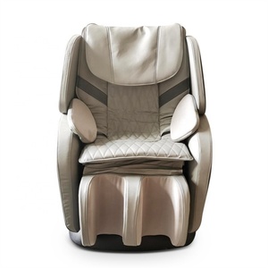 Sillón de Peluquería Multifuncional Eléctrico para Lavado de Cabello, Masaje y Relajación, Ajustable, con Toque Humano - Product Image 3