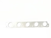Kit de joints de réparation moteur pour Audi R8 5.2 V10 Lamborghini, entretien moteur OEM 07L198001