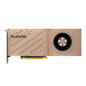 Giá thấp GeForce RTX 3080 siêu não 6GB chơi game Card đồ họa hiệu suất cao PCI Express - Product Image 3