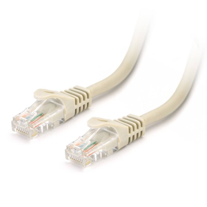 Cordon de raccordement réseau <span class=keywords><strong>CAT</strong></span> <span class=keywords><strong>5</strong></span>/<span class=keywords><strong>CAT</strong></span> <span class=keywords><strong>5E</strong></span>/<span class=keywords><strong>CAT</strong></span> 6/<span class=keywords><strong>CAT</strong></span> 6A/<span class=keywords><strong>CAT</strong></span> 7 Câble LAN UTP FTP S/FTP Slim Assembly - Product Image 6