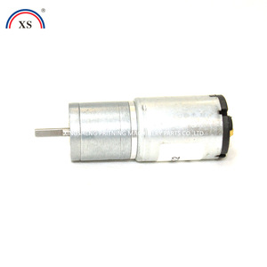 Mitsubishi Ink Fountain Motor GA230B22 VA1805A For <b>Printing</b> Press Parts - Product Image 2