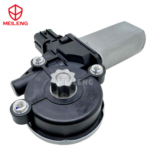 <span class=keywords><strong>Moteur</strong></span> de lève-<span class=keywords><strong>vitre</strong></span> électrique avant gauche MEILENG 72250-SNA-A03 72250SNAA03 pour Honda Civic 1.8L FA1 2006-2011 Hybride 1.3L FA3 2012-2015 - Product Image 3