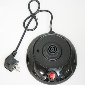 Thủy tinh Thổ Nhĩ Kỳ cà phê nồi <span class=keywords><strong>TOP</strong></span> <span class=keywords><strong>10</strong></span> xu hướng sản phẩm nhãn hiệu riêng máy pha cà phê - Product Image 4