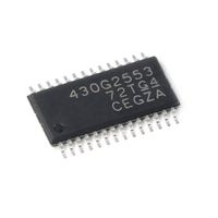 TPA3118D2DAPR Yeni Orijinal BOM Tek Noktadan Elektronik Bileşenler ve IC Çip Standart Ambalajı