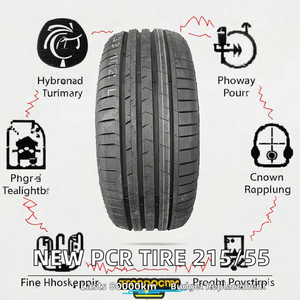 Vente en gros de pneus R12 R13 R14 <span class=keywords><strong>R15</strong></span> R16 R17 R18 R19 R20 |   Pneus de voiture en gros toutes saisons |   Pneus de voiture à bas prix et livraison rapide - Product Image 4