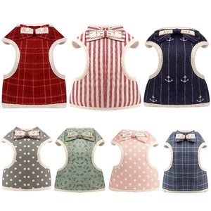 Guinzagli per cani da gatto regolabili di tendenza a caldo - Product Image 1