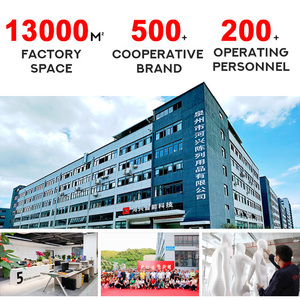 Cao Cấp Hiển Thị Nhựa Móc Trang Phục Chính Thức Áo Khoác Hoàn Hảo Cho Bán Lẻ Cửa Hàng Quần Áo Thanh Lịch Phù Hợp Với Móc Áo - Product Image 4