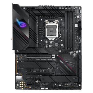 Placa base TUF B560M B560 B560-A B560-E B560-I B560-F B560-G GAMING WIFI B560M-E B560M-PLUS B560-PLUS B560M-P B560M-A CPU Procesador - Product Image 5