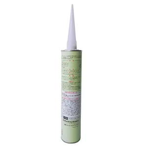 กาวอิเล็กทรอนิกส์อเนกประสงค์ Cemedine Super X 8008L สีดำ มาตรฐาน ISO VG 15 แห้งเร็ว 12 นาที ผลิตในจีน - Product Image 2