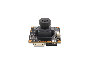 4MP T41 ingenic thông minh ai <span class=keywords><strong>Wifi</strong></span> Đen máy bay chiến đấu con người & xe phát hiện PTZ <span class=keywords><strong>IP</strong></span> <span class=keywords><strong>Camera</strong></span> mô-đun pcba Board <span class=keywords><strong>h</strong></span>ỗ trợ P/t eMMC 32 gam - Product Image 5