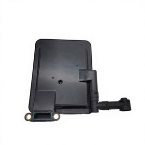 Filtre de transmission A6MF1 4632126300, état neuf, pour modèle de voiture automatique - Product Image 3