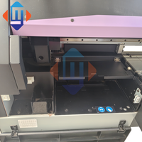 Plóter de Impresión y Corte Mimaki CJV150-75 Original 99% Nuevo - Sin Cabezal de Impresión