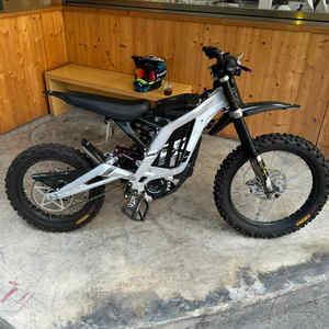 Vente chaude 60V longue portée Saron 8000 rapide Sron Ebike faible taxe pas cher vélo de route électrique pour le travail quotidien - Product Image 5