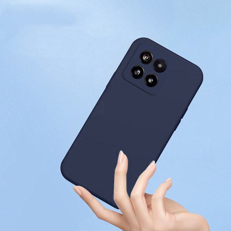 สีน้ำเงิน