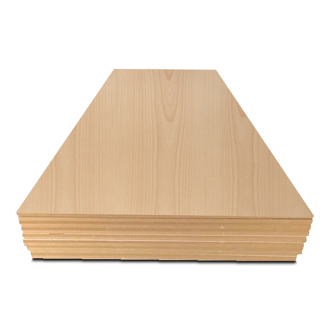 bamboo plywood sheet 4x8