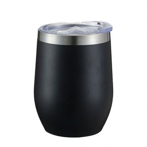 Double Wall Vacuum Stainless Steel Construction Drinking Tumbler <b>Christmas</b> <b>Gift</b> Idea Custom Logo Option ASM09 - Product Image 6
