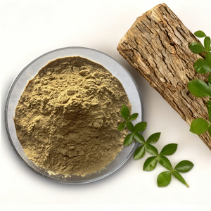 ผงแทนกา 100% ผงสกัดแทนกาบริสุทธิ์ - Product Image 2