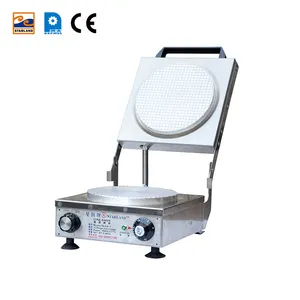 CE Cone Machine for Bakery with One year warranty