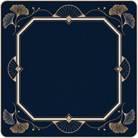 Tapis de Mahjong Américain Grand Format 31,5x31,5 Pouces Antidérapant Silencieux en Feutre Néoprène Housse de Table Accessoires en Gros