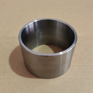 ضغط حلقة مكبس المحرك تثبيت أداة قطر الأسطوانة-89 ضغط نوع قمع لتويوتا هوندا فولكسفاغن اود - Product Image 3