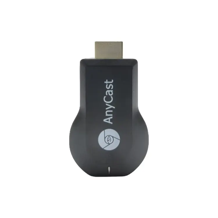 802.11n usb adapter